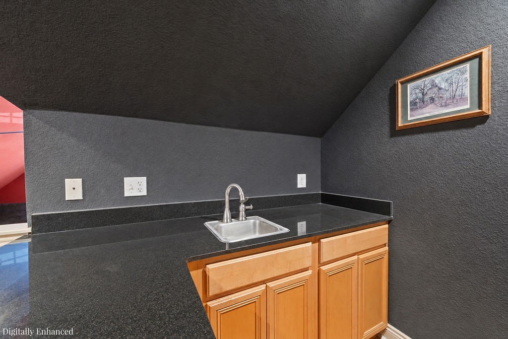 Mission Hills - Residential