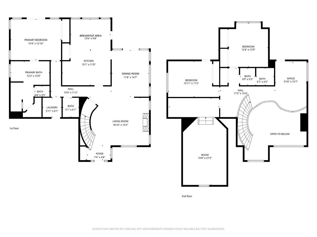 Mission Hills - Residential