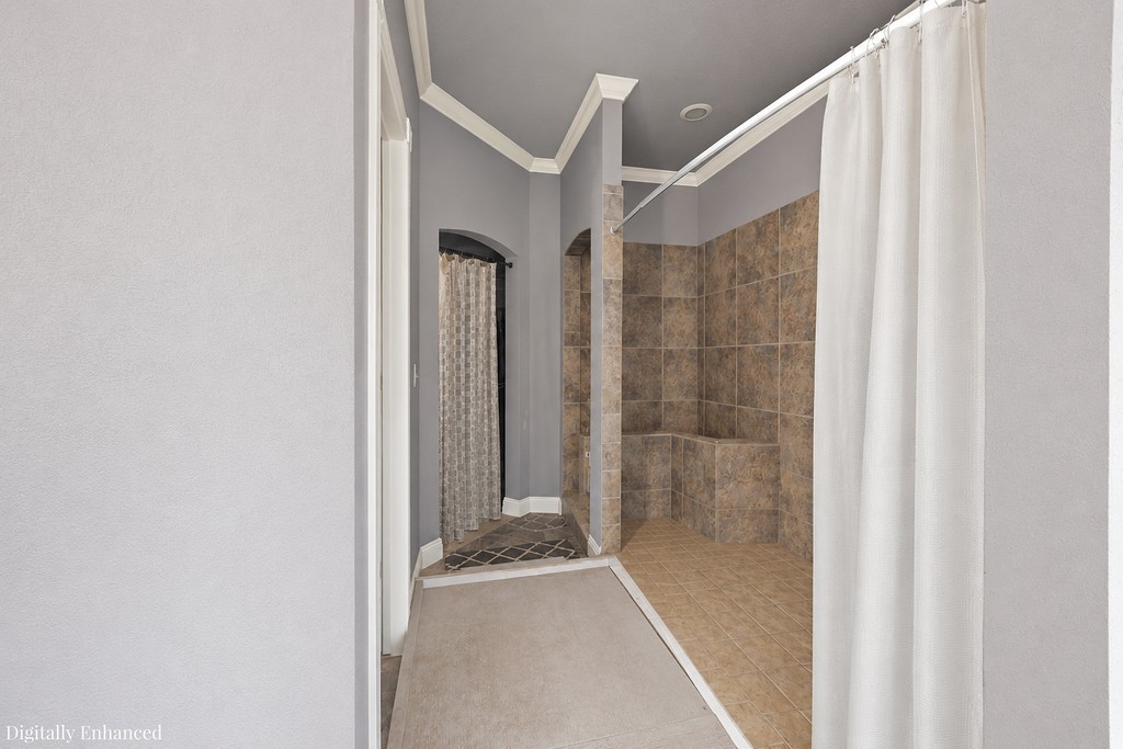Mission Hills - Residential