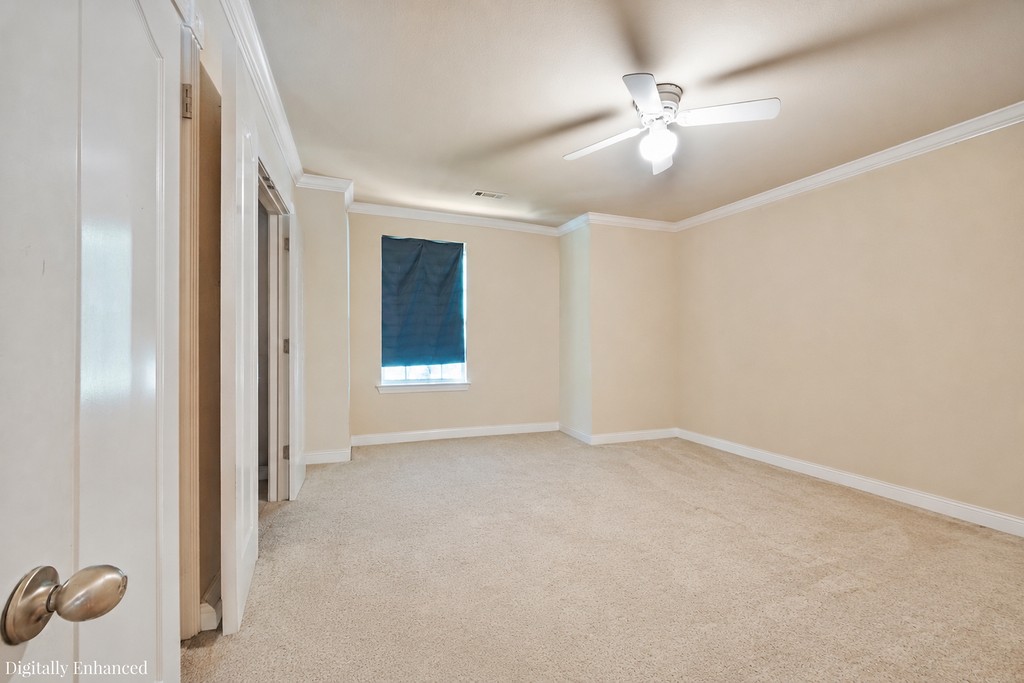 Mission Hills - Residential