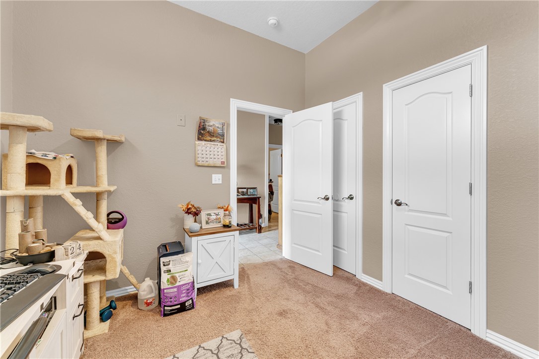 Westfield Sub Ph II - Residential