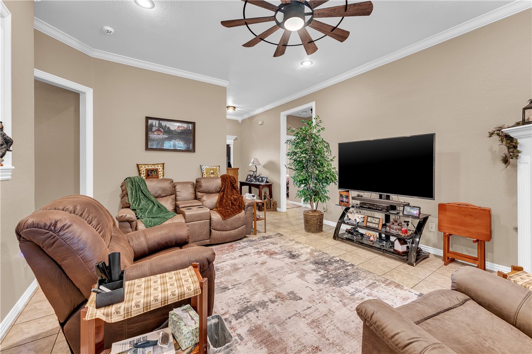 Westfield Sub Ph II - Residential
