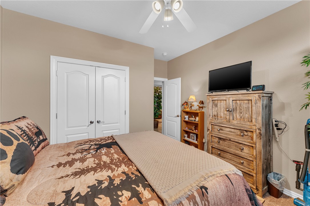 Westfield Sub Ph II - Residential