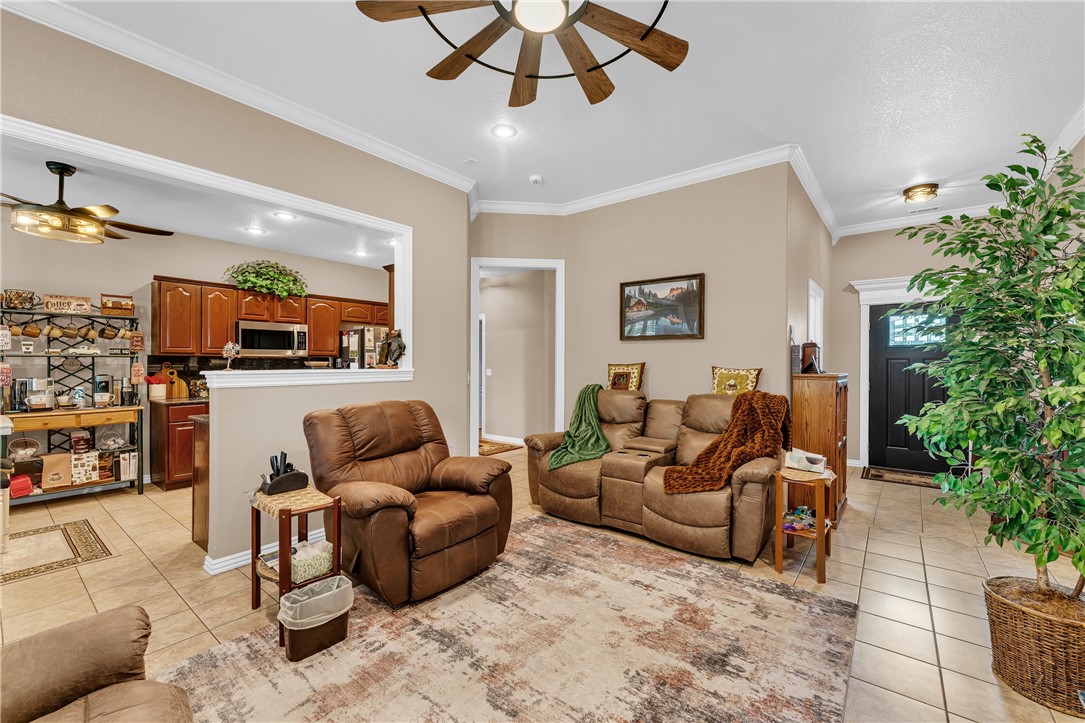 Westfield Sub Ph II - Residential