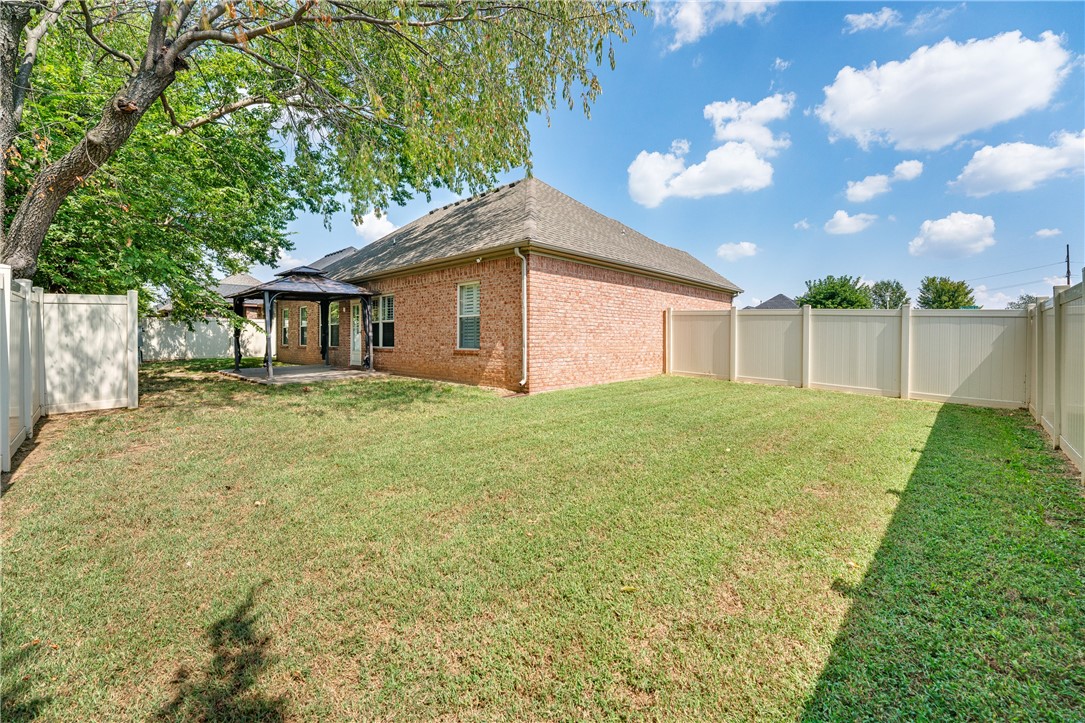 Westfield Sub Ph II - Residential