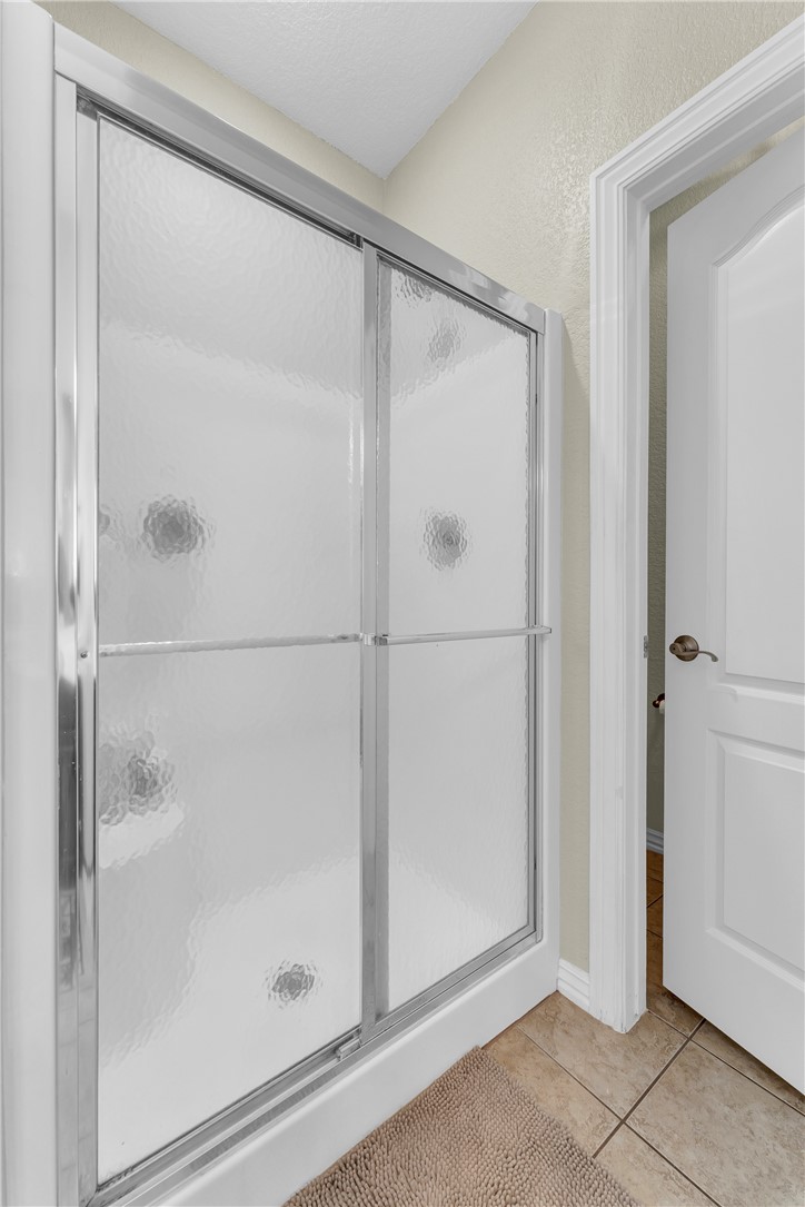 Westfield Sub Ph II - Residential