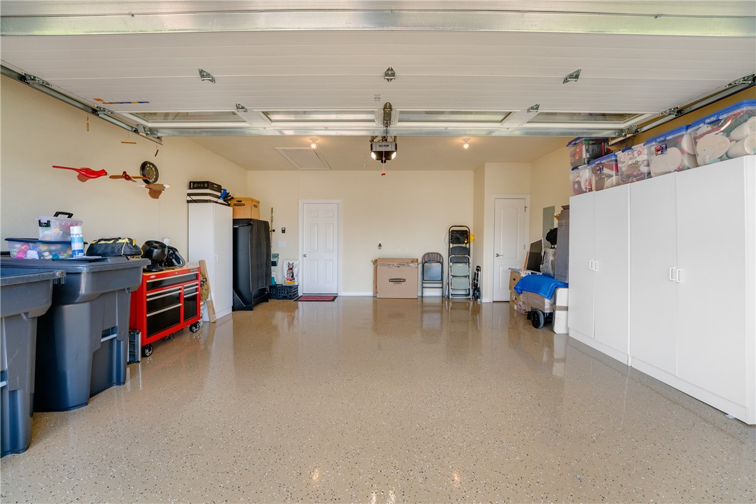Westfield Sub Ph II - Residential