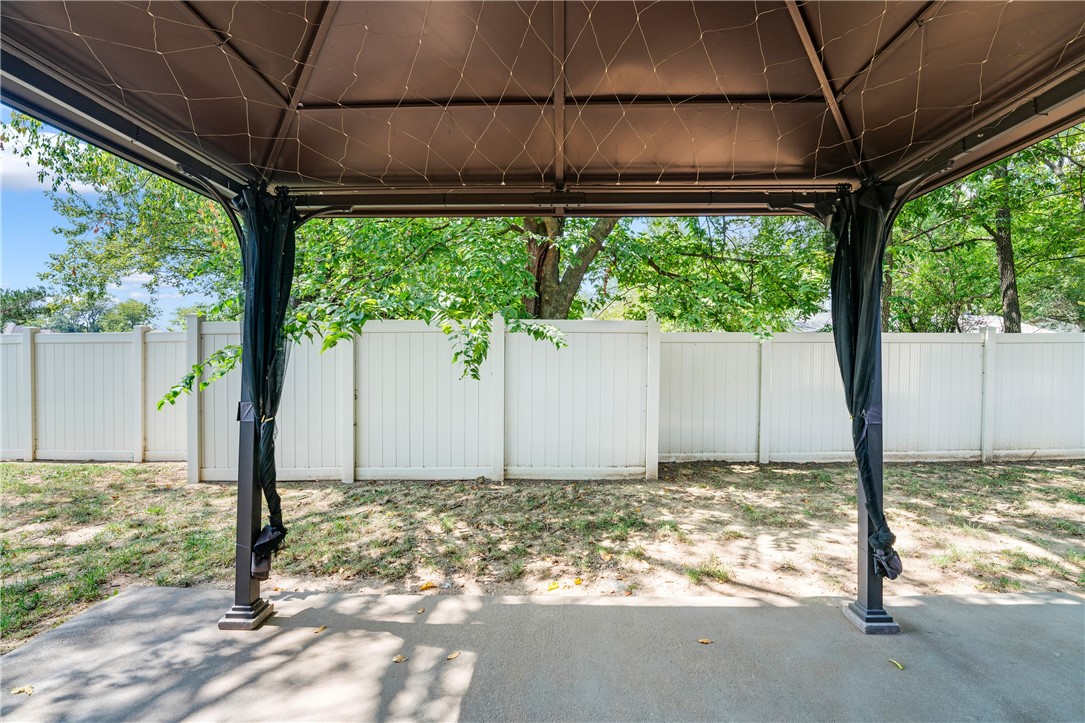 Westfield Sub Ph II - Residential