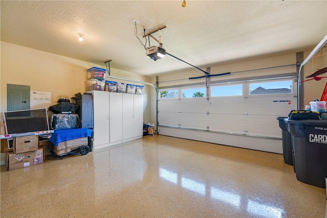 Westfield Sub Ph II - Residential