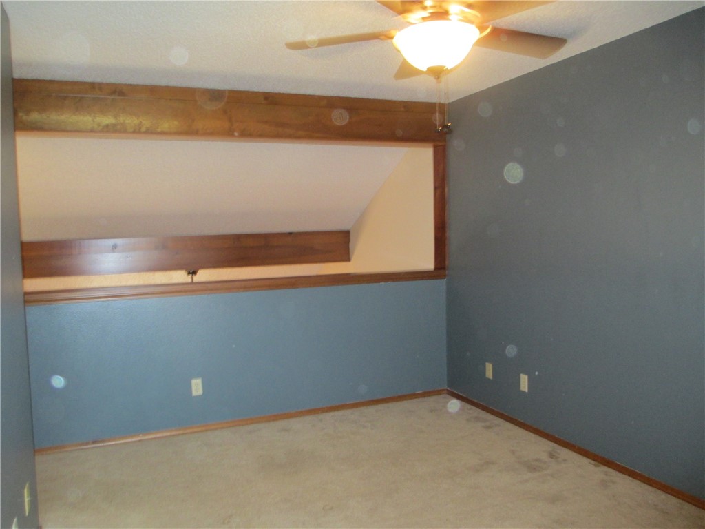 Unit 1C Holiday Island - Residential