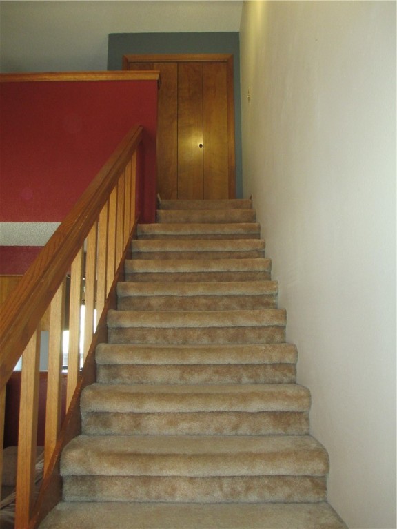 Unit 1C Holiday Island - Residential