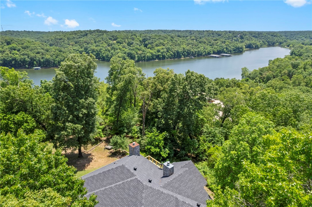 Sunset Bay - Residential