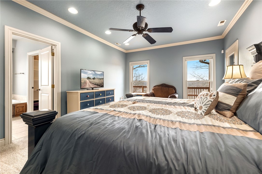 Sunset Bay - Residential