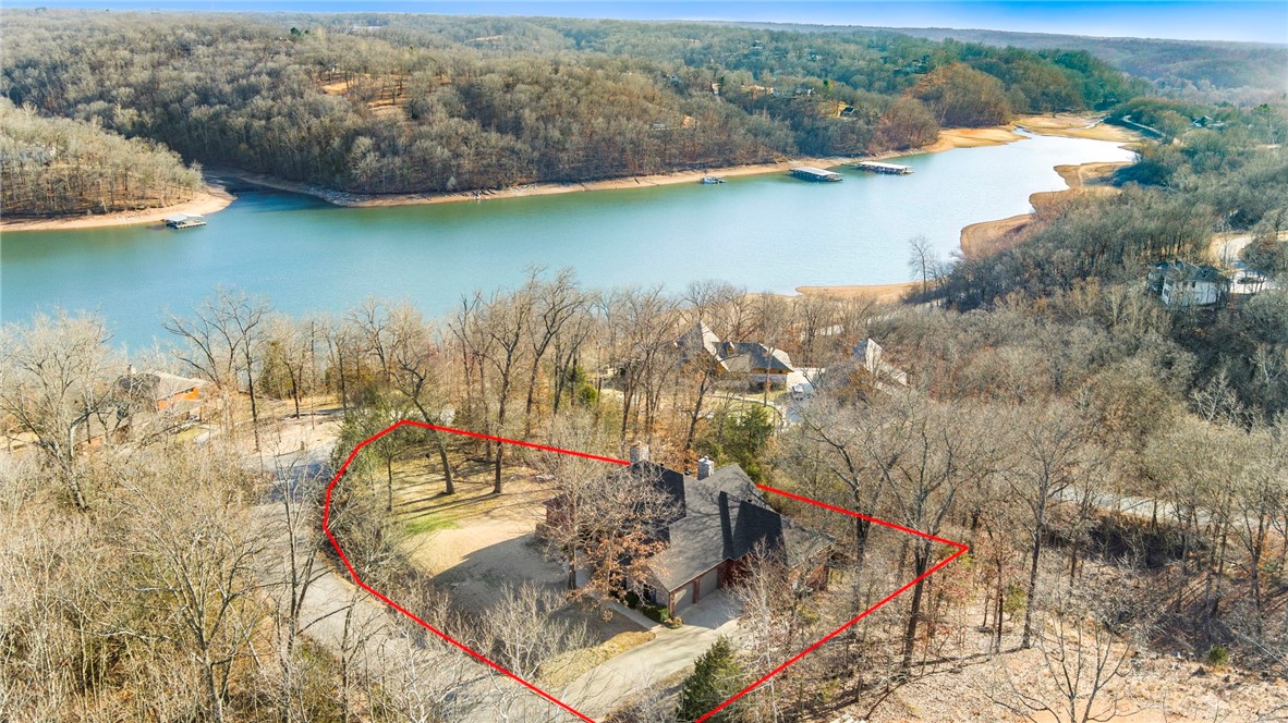 Sunset Bay - Residential