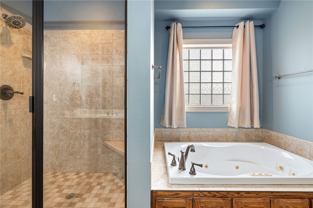 Sunset Bay - Residential