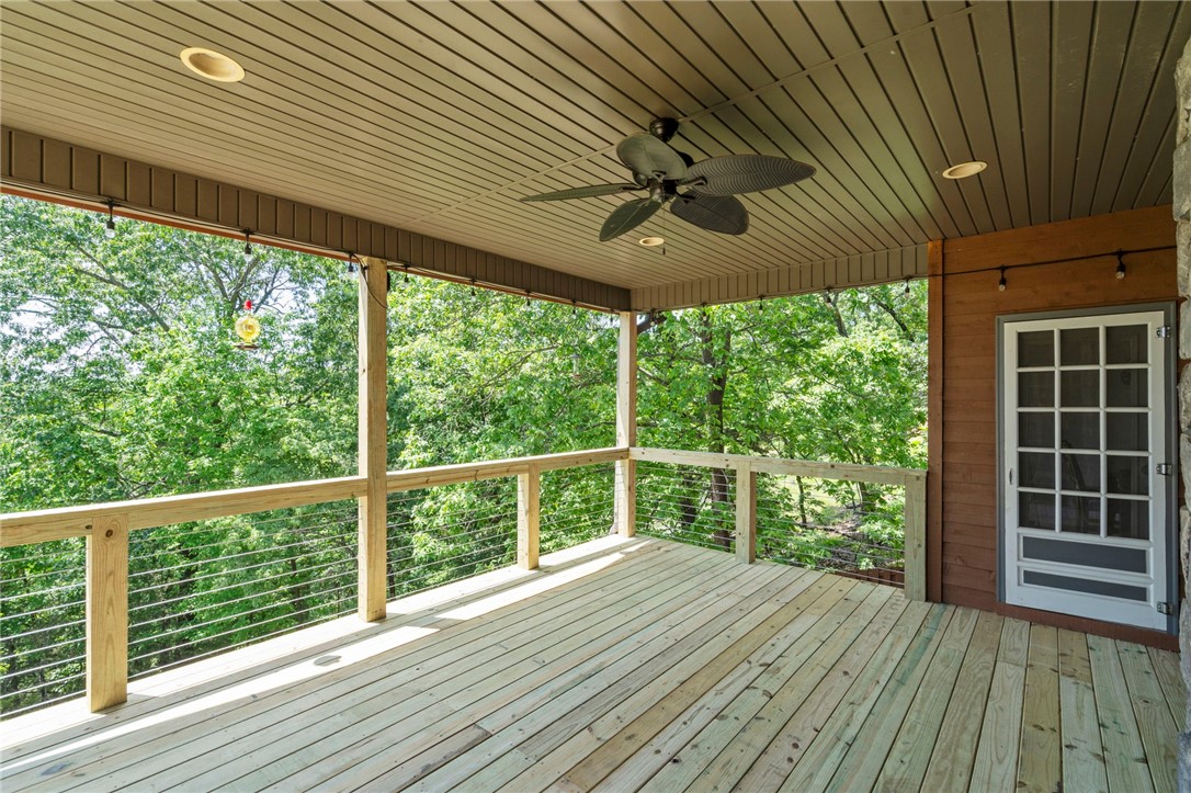 Sunset Bay - Residential