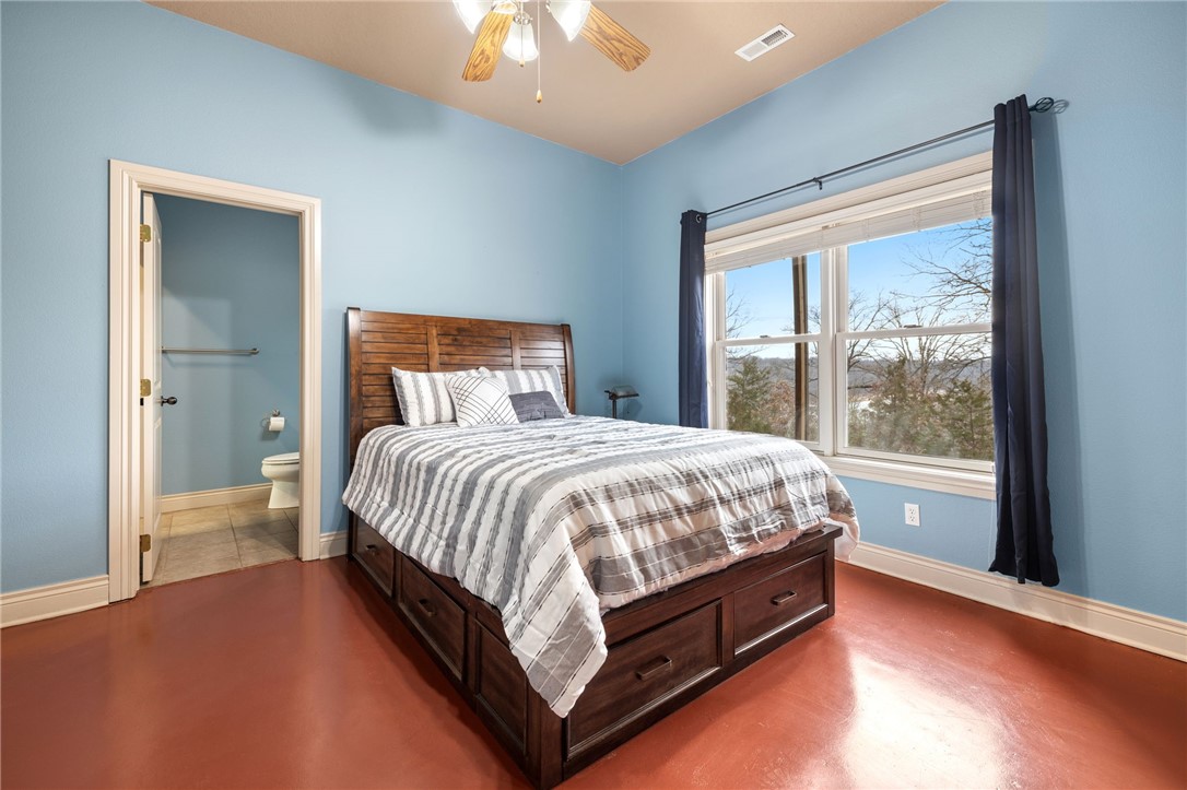 Sunset Bay - Residential