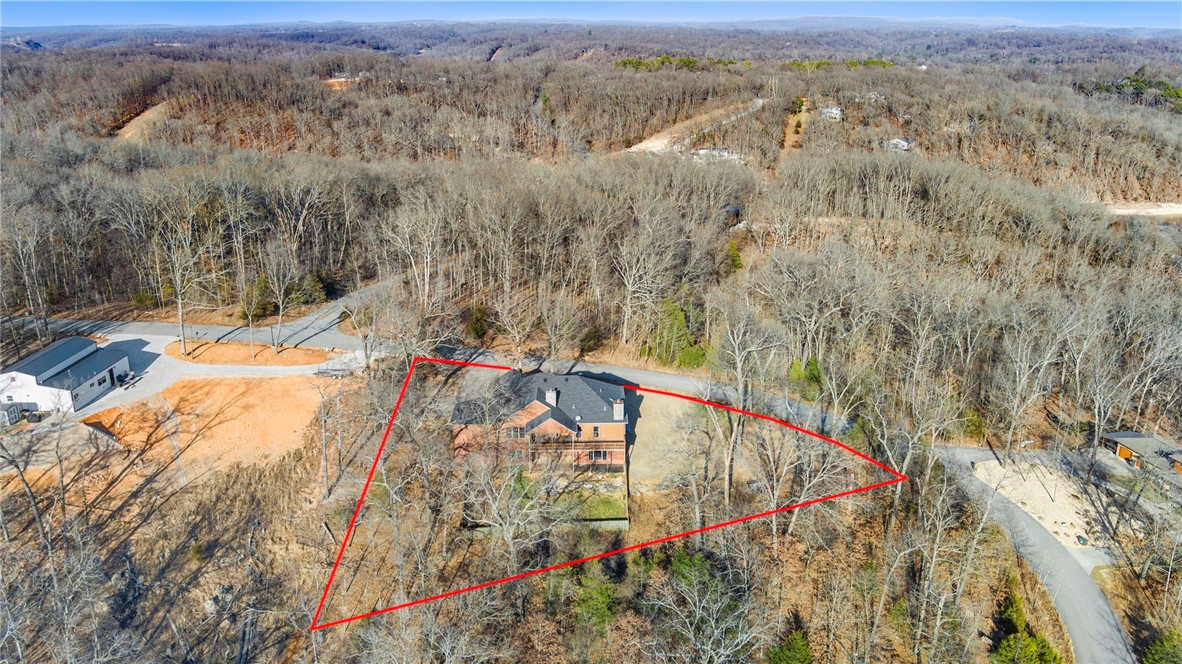 Sunset Bay - Residential