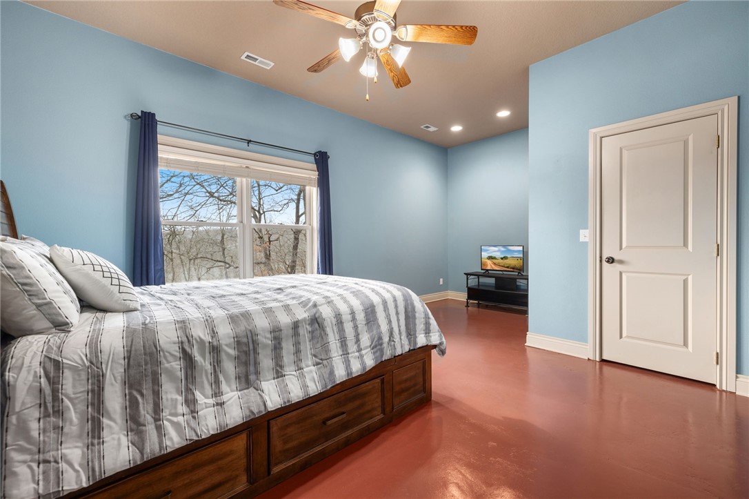 Sunset Bay - Residential