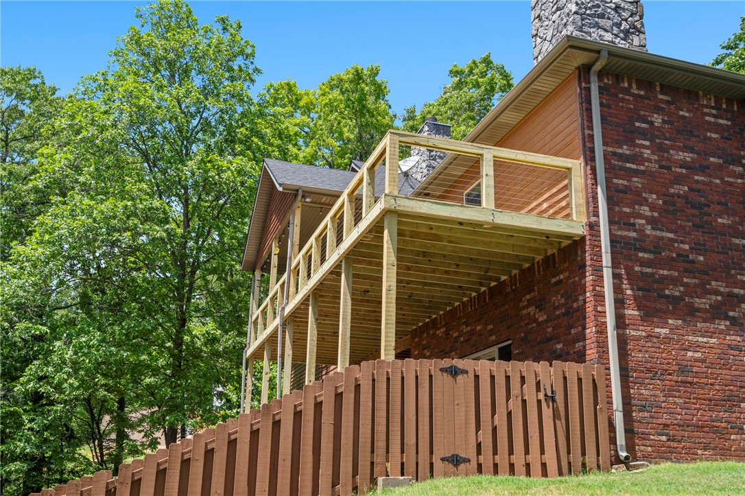 Sunset Bay - Residential