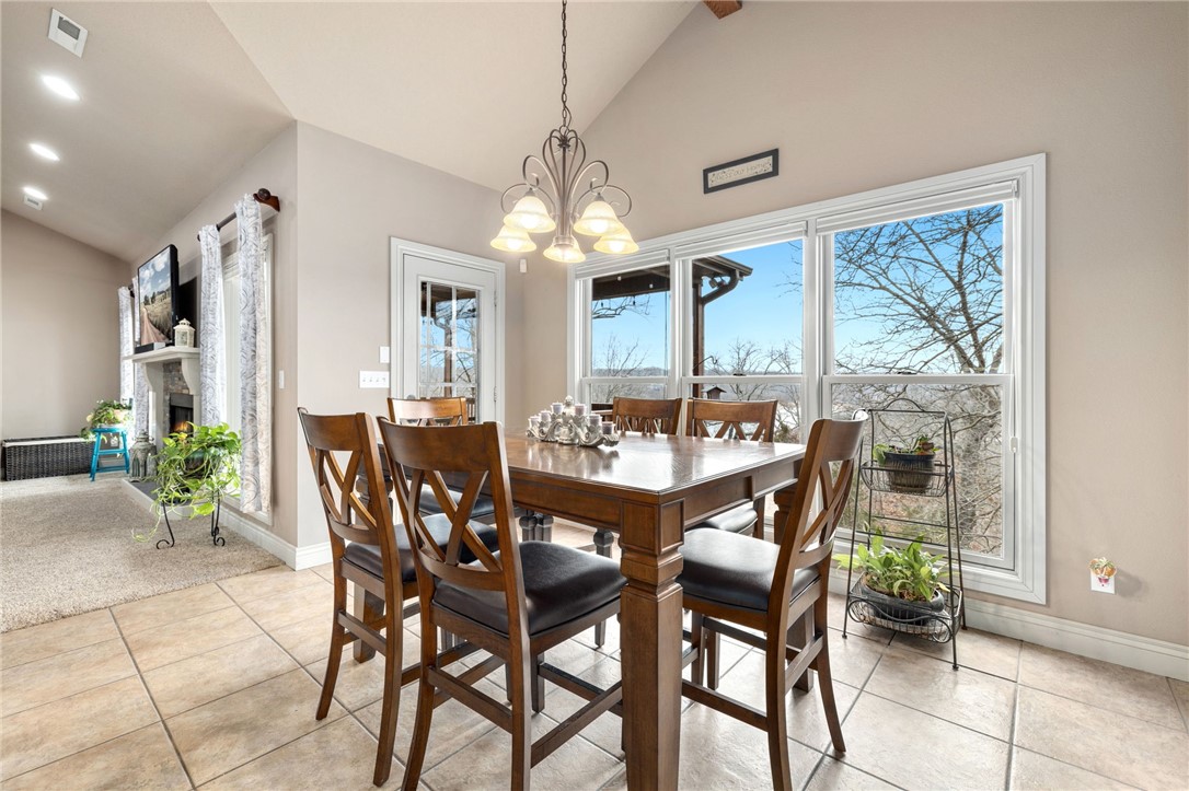 Sunset Bay - Residential