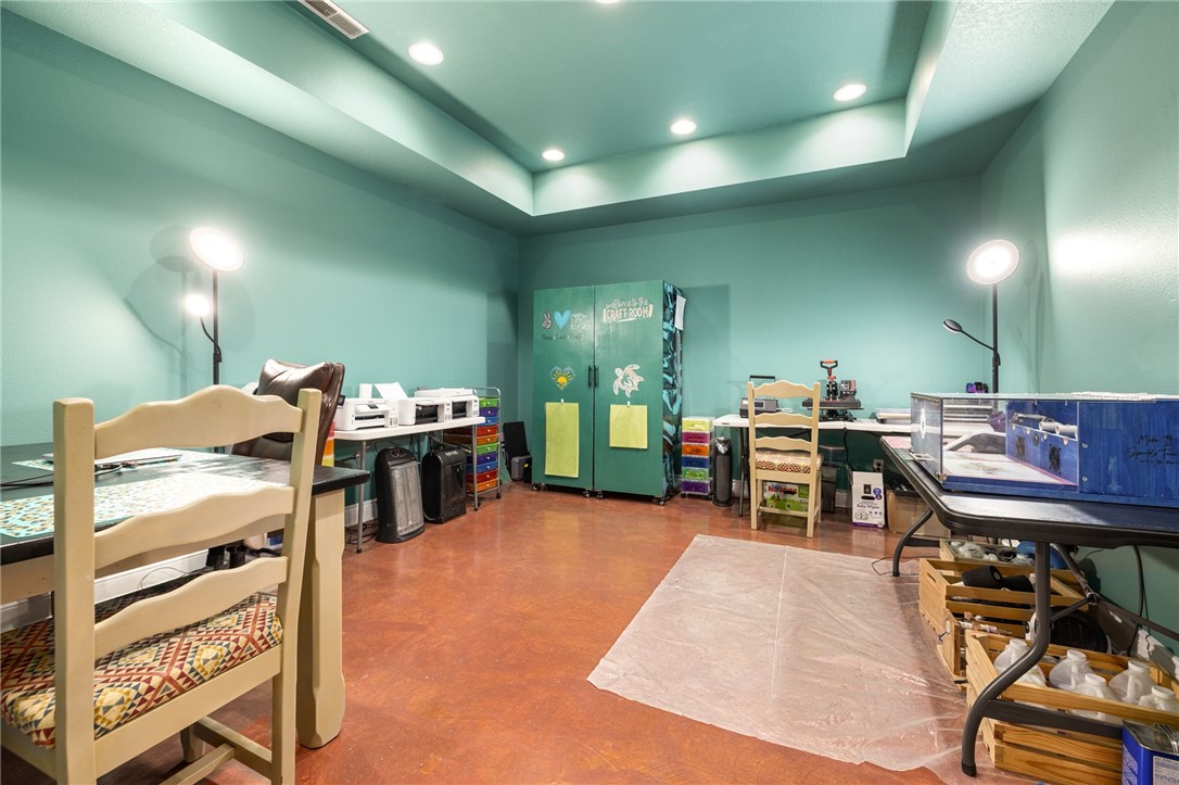 Sunset Bay - Residential