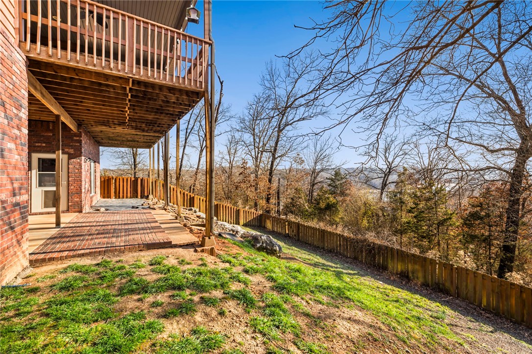 Sunset Bay - Residential