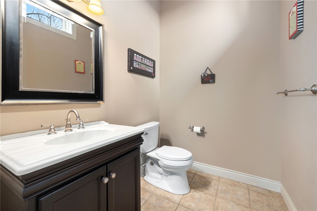 Sunset Bay - Residential