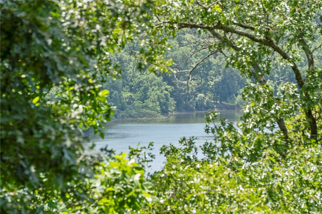 Sunset Bay - Residential