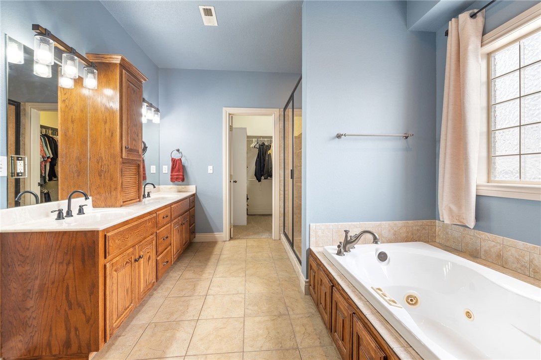 Sunset Bay - Residential