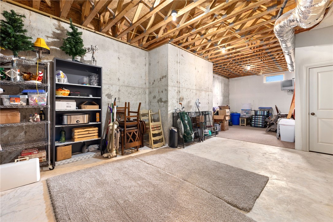 Sunset Bay - Residential