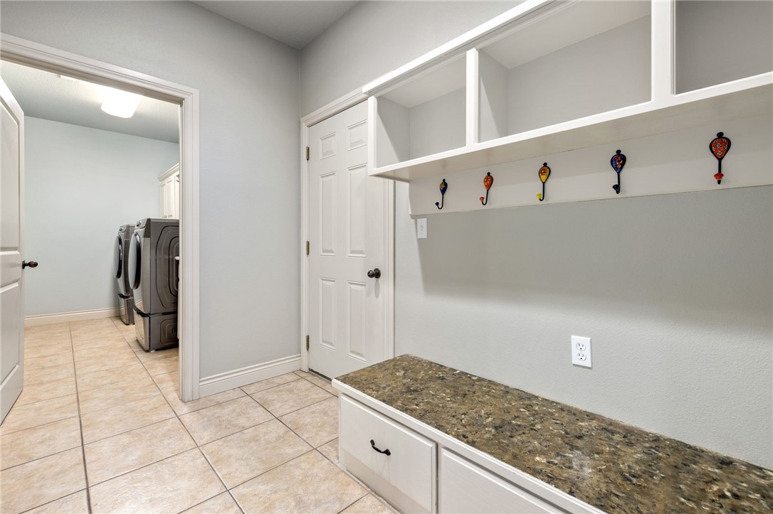 Sunset Bay - Residential