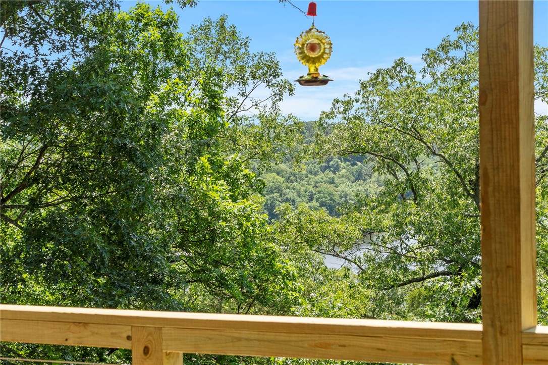 Sunset Bay - Residential