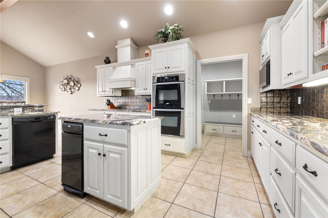 Sunset Bay - Residential