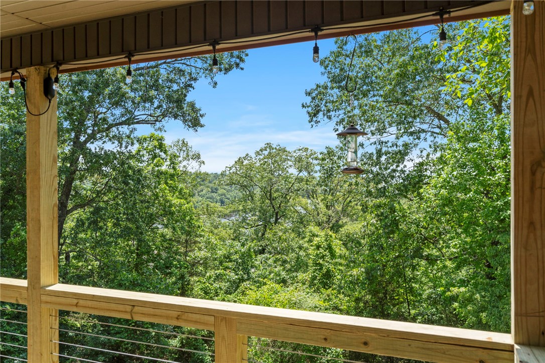 Sunset Bay - Residential