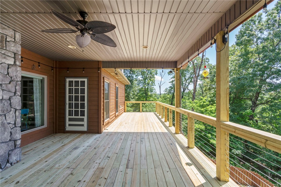 Sunset Bay - Residential