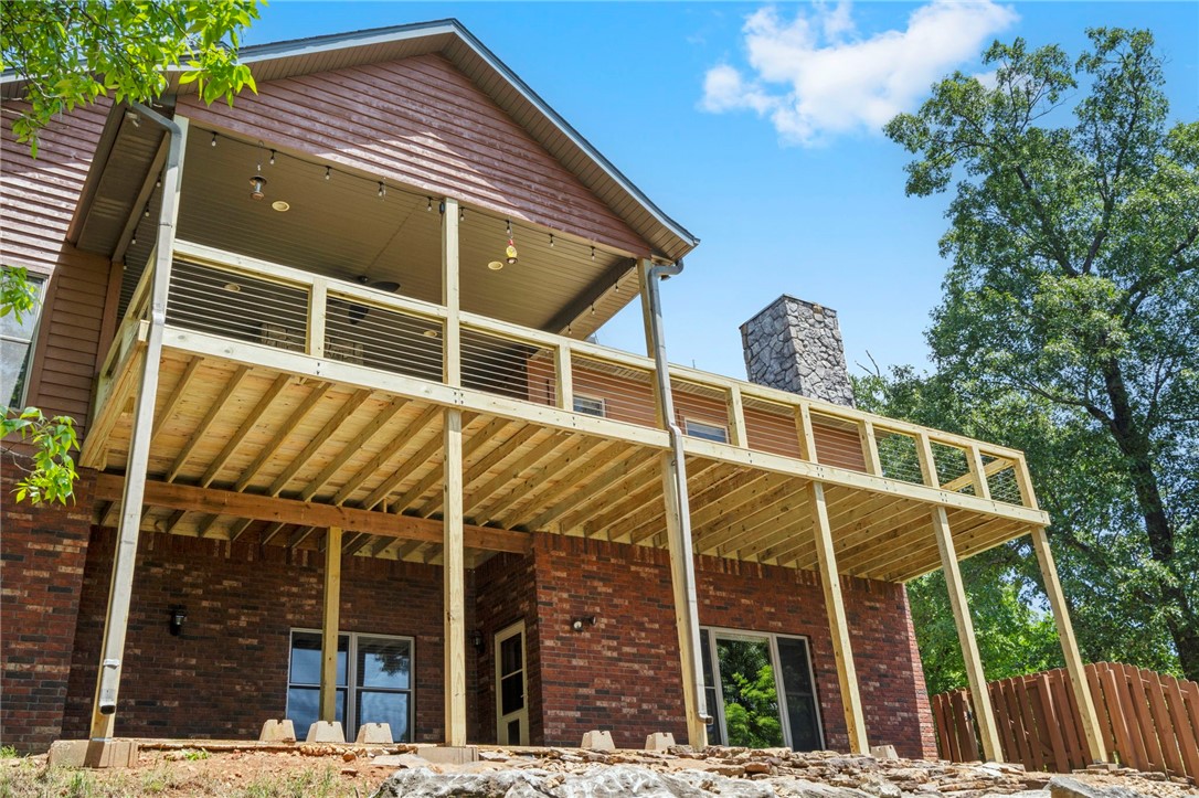 Sunset Bay - Residential