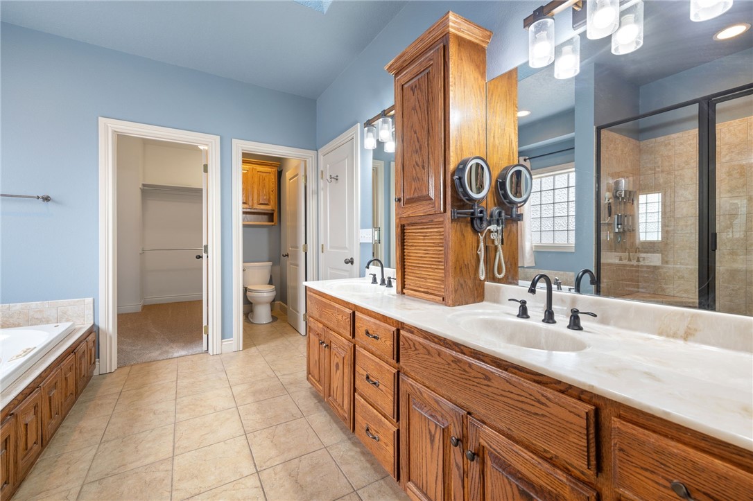 Sunset Bay - Residential