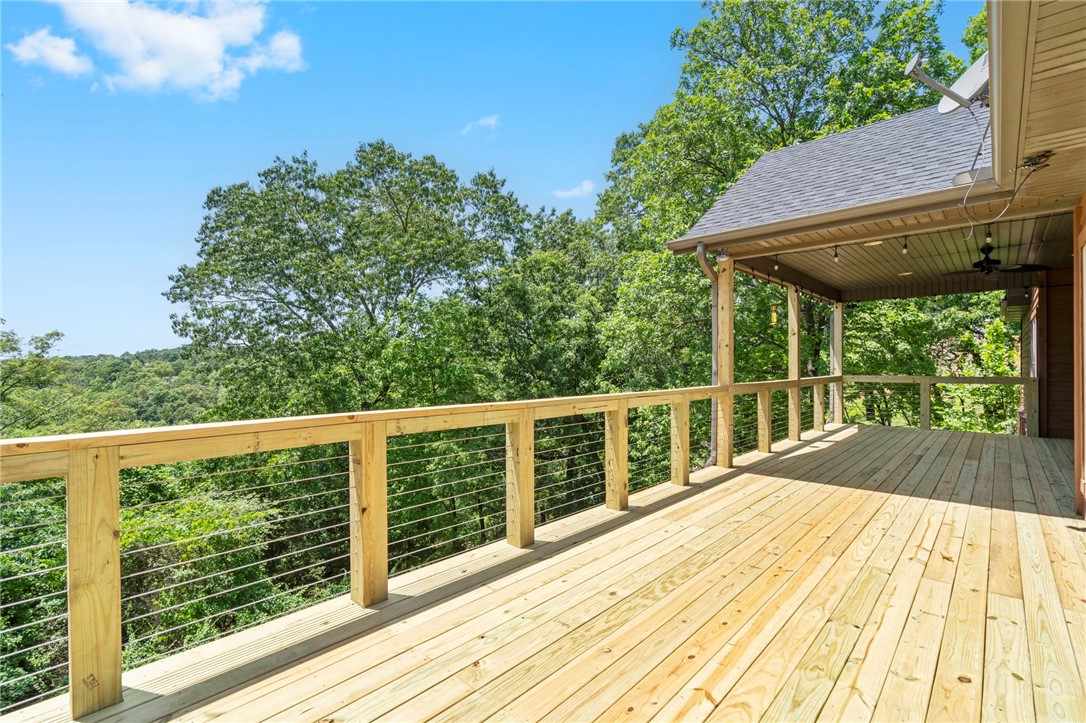 Sunset Bay - Residential