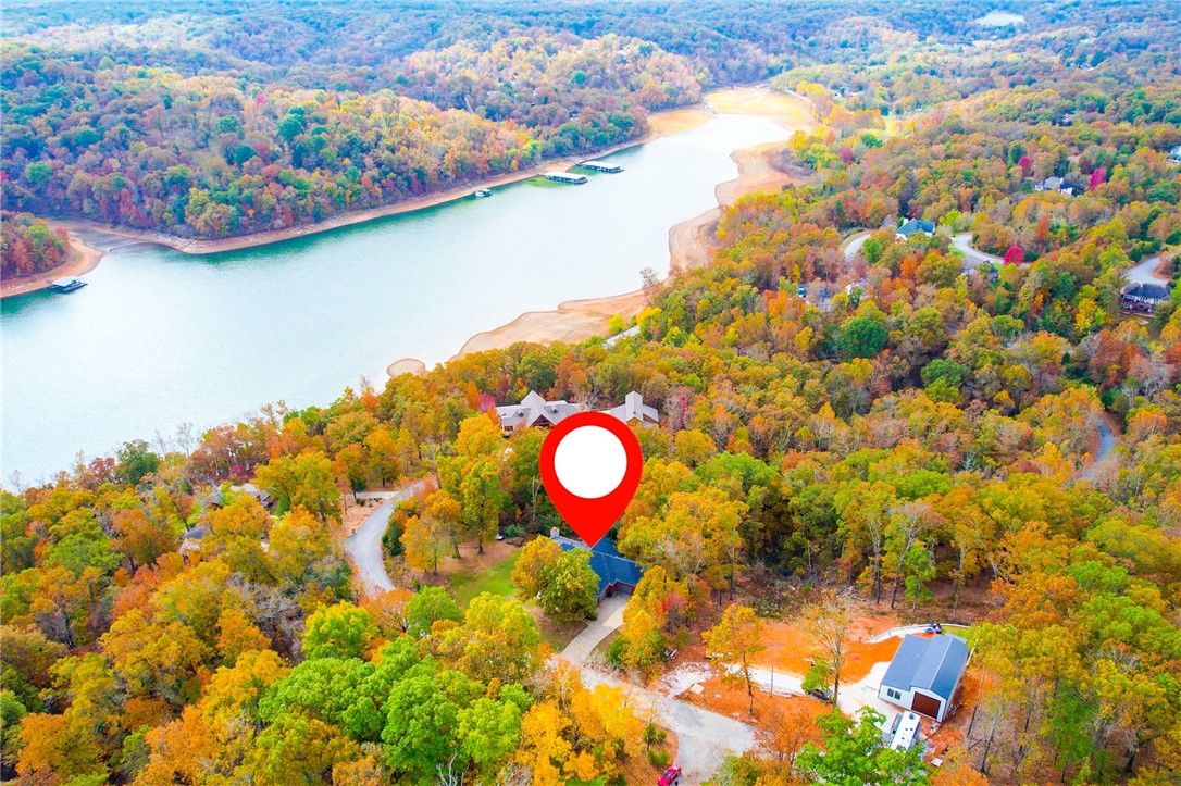 Sunset Bay - Residential