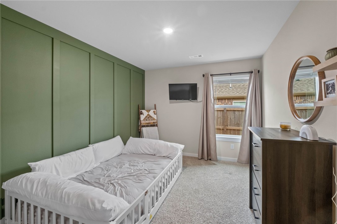 Cottonwood Place - Residential