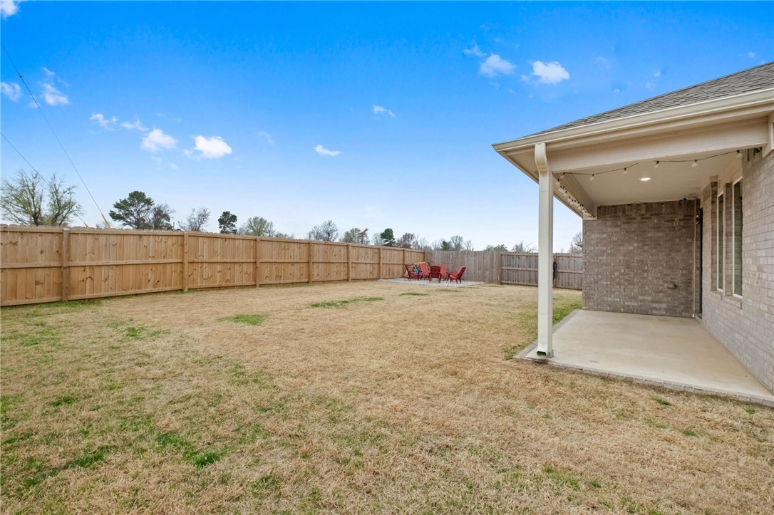 Cottonwood Place - Residential