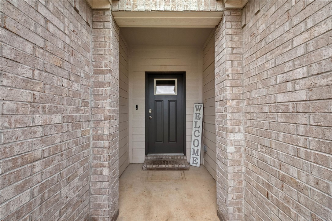 Cottonwood Place - Residential