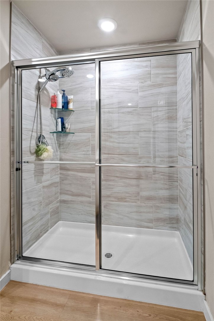 Cottonwood Place - Residential