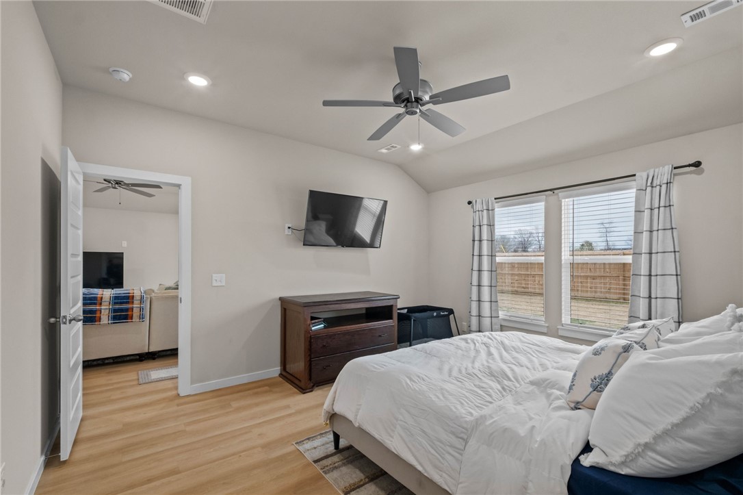 Cottonwood Place - Residential