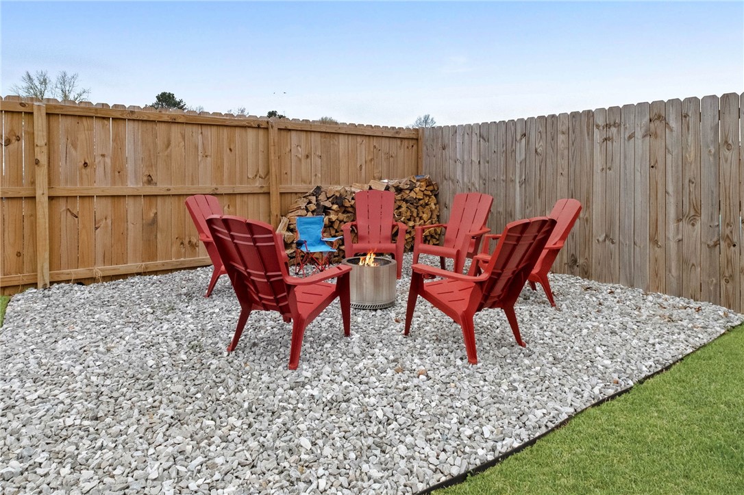 Cottonwood Place - Residential