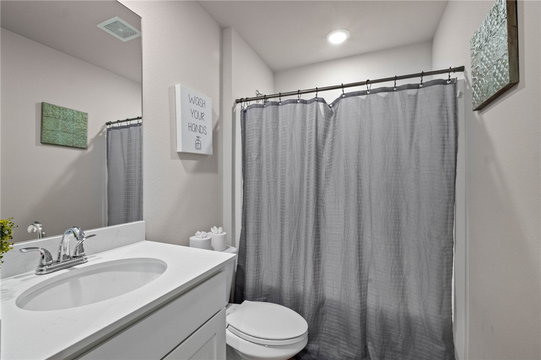 Cottonwood Place - Residential