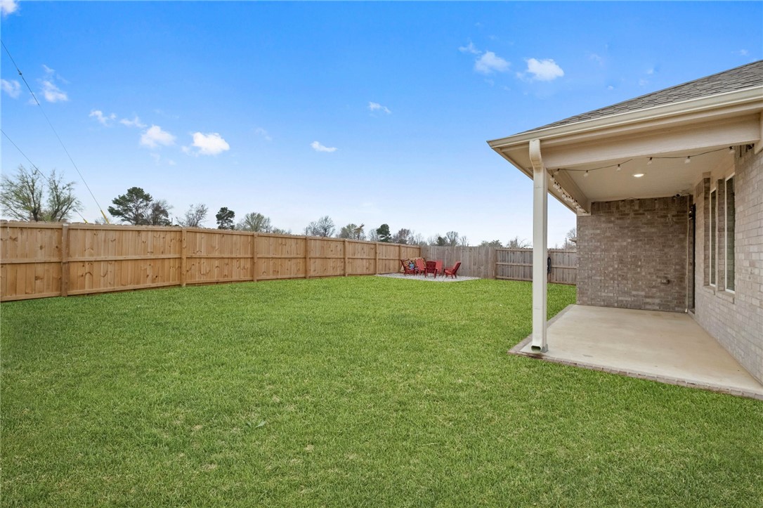 Cottonwood Place - Residential