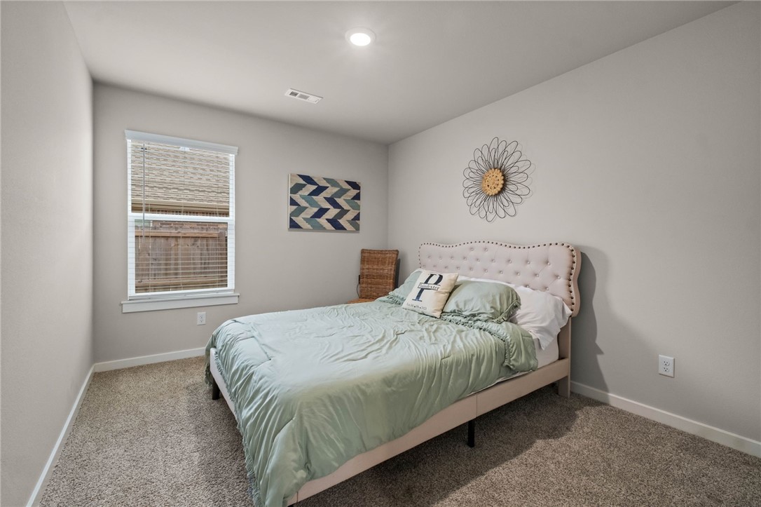 Cottonwood Place - Residential