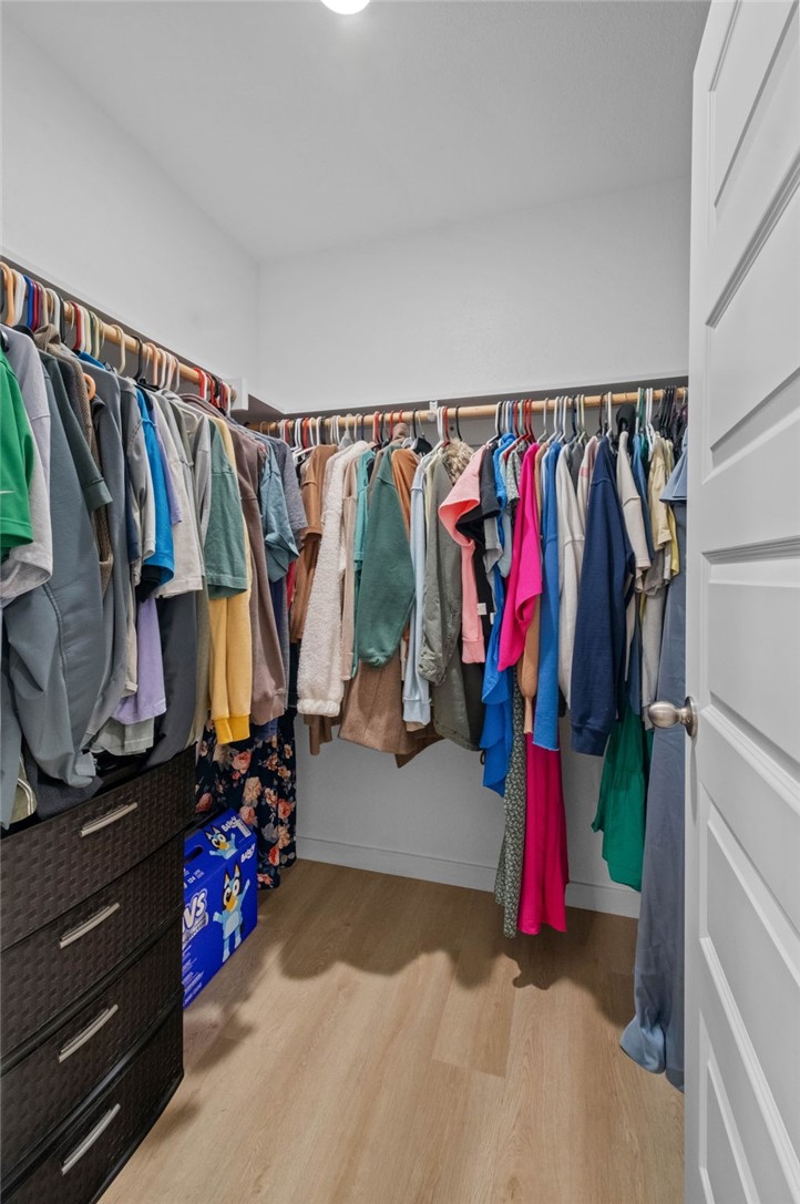 Cottonwood Place - Residential